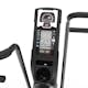 Crosstrainer Schwinn Airdyne AD8